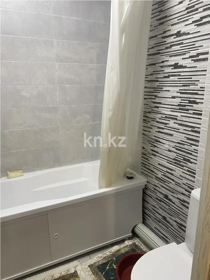 Продажа 2-комнатной квартиры, 65 м² в Алматы - фото 5