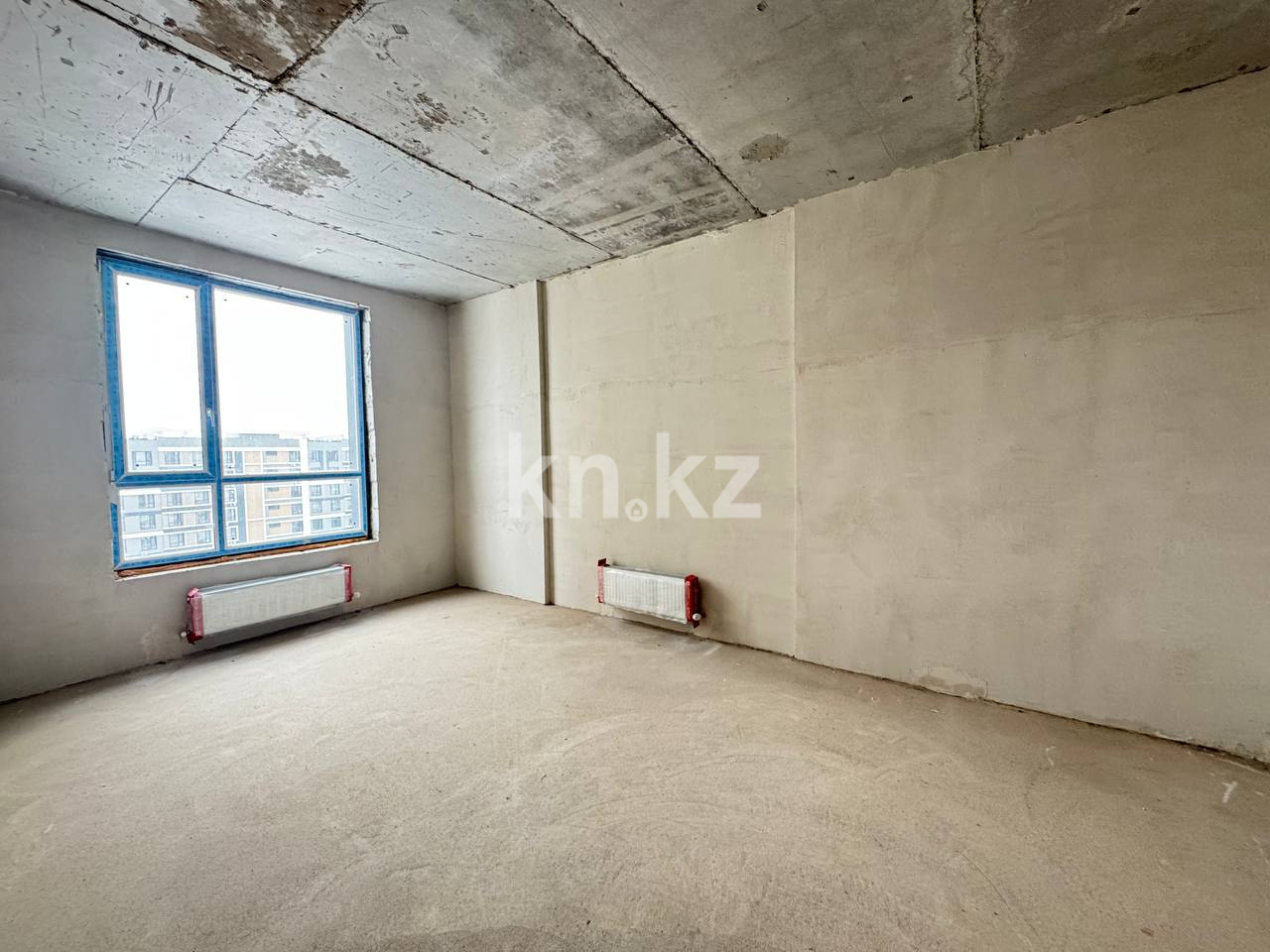 Продажа 3-комнатной квартиры, 72 м², ул. Е-36, дом  5 в Астане - фото 13