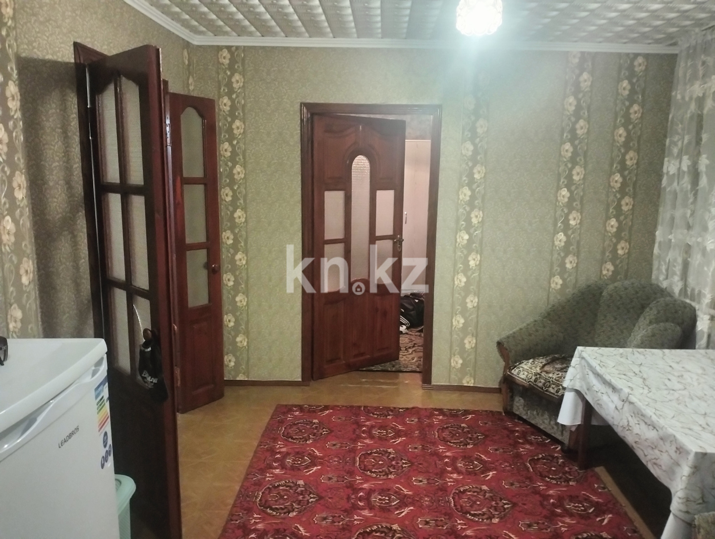 Продажа 5-комнатного дома, 72 м² в Таразе - фото 9