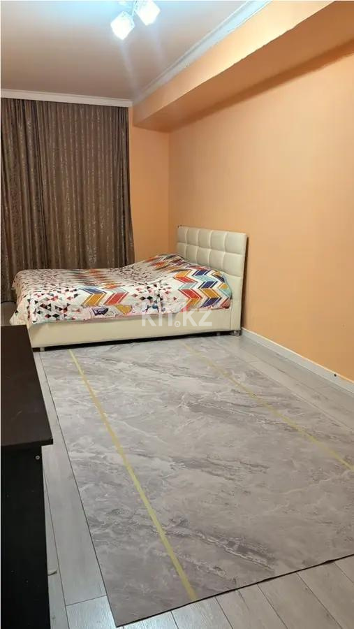 Продажа 2-комнатной квартиры, 68.5 м² в Астане - фото 2