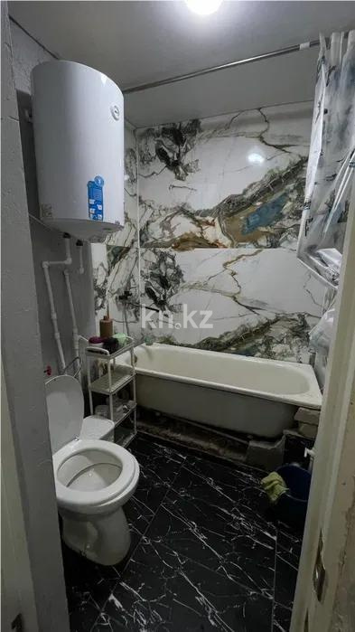 Продажа 3-комнатной квартиры, 49 м², ул. Станционная, дом  86а в Шахтинске - фото 3