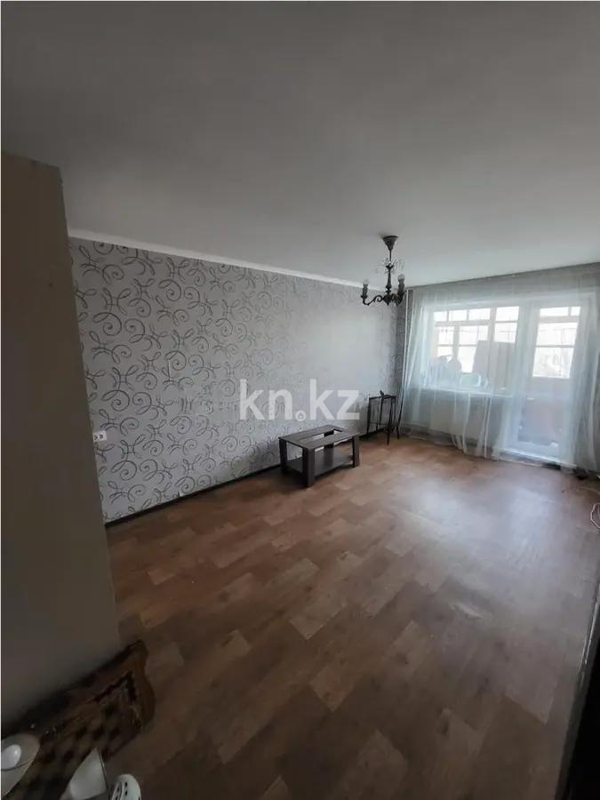 Продажа 2-комнатной квартиры, 35 м² в Шахтинске