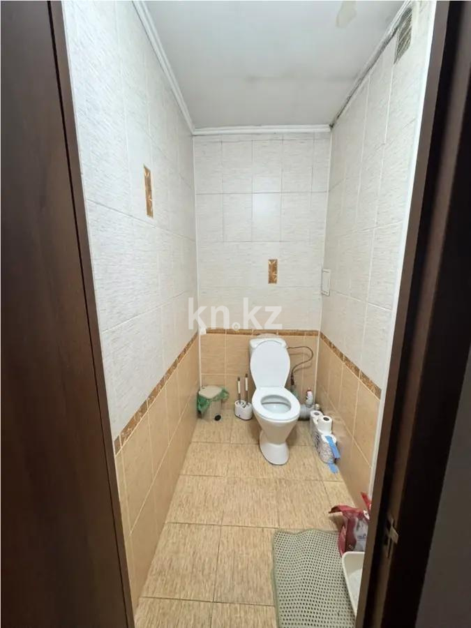 Продажа 2-комнатной квартиры, 65 м² в Алматы - фото 5