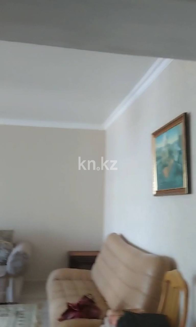 Аренда 2-комнатной квартиры, 75 м² в Астане - фото 5