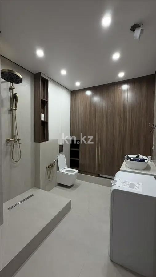 Продажа 4-комнатной квартиры, 171.9 м² в Астане - фото 6
