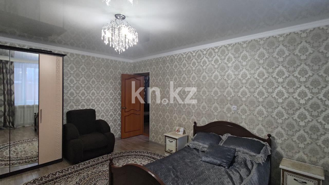 Продажа 6-комнатного дома, 300 м², ул. Экибастузская в Караганде - фото 10
