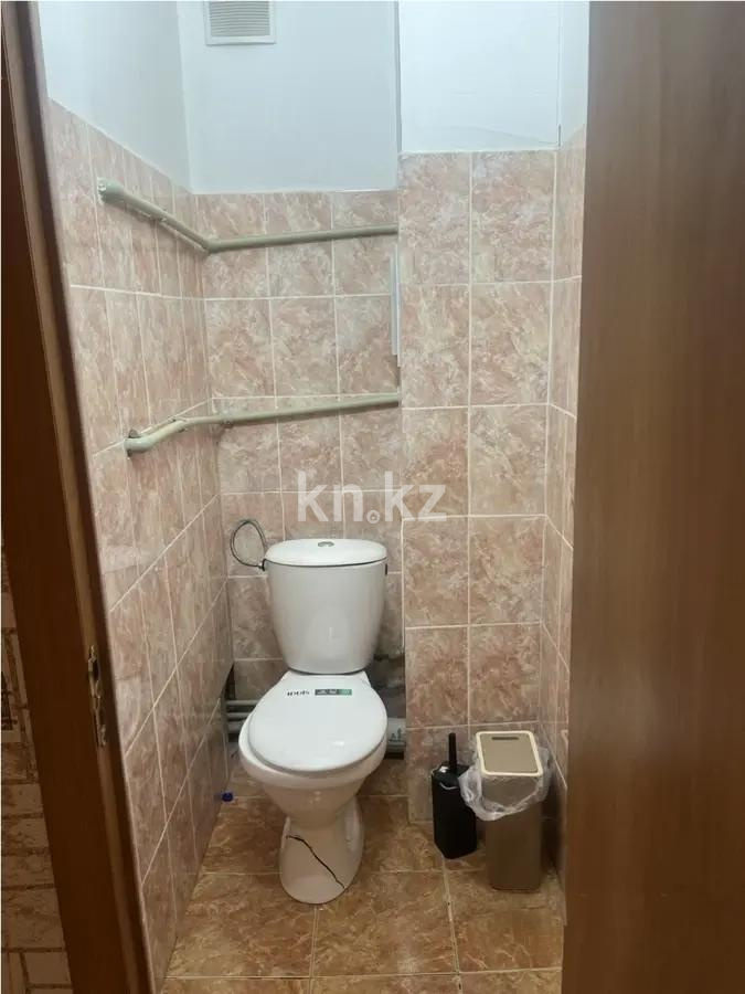 Продажа 2-комнатной квартиры, 50 м² в Астане - фото 5