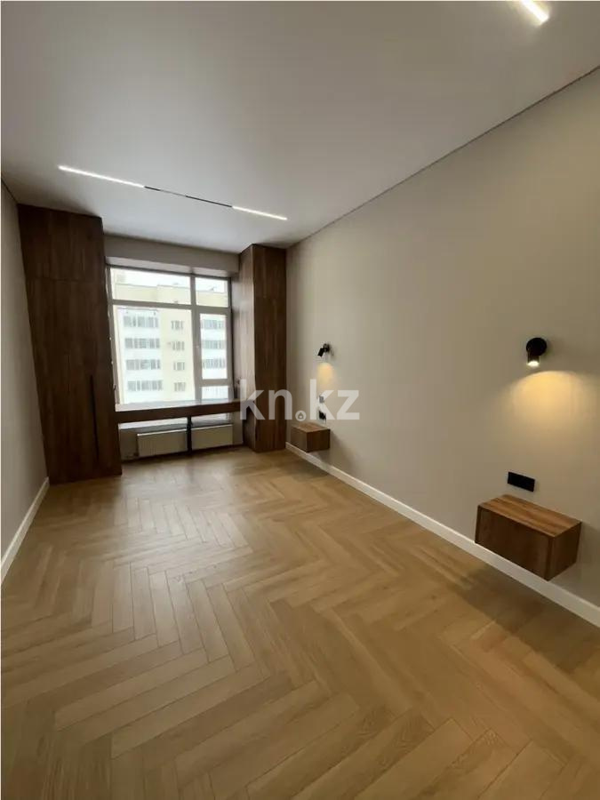 Продажа 3-комнатной квартиры, 70 м² в Астане - фото 3