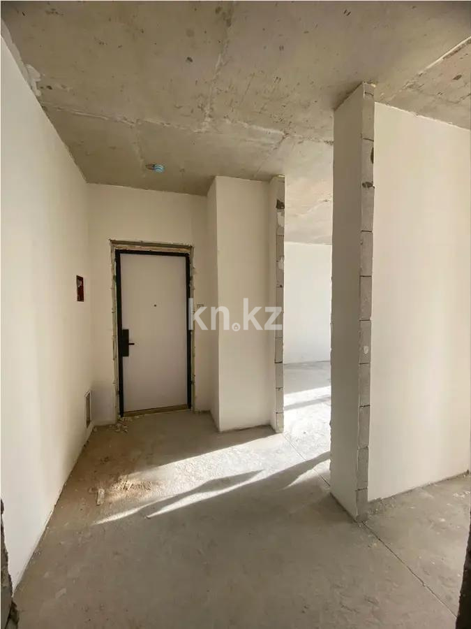 Продажа 2-комнатной квартиры, 50 м², ул. Сыганак, дом  4 стр в Астане - фото 3