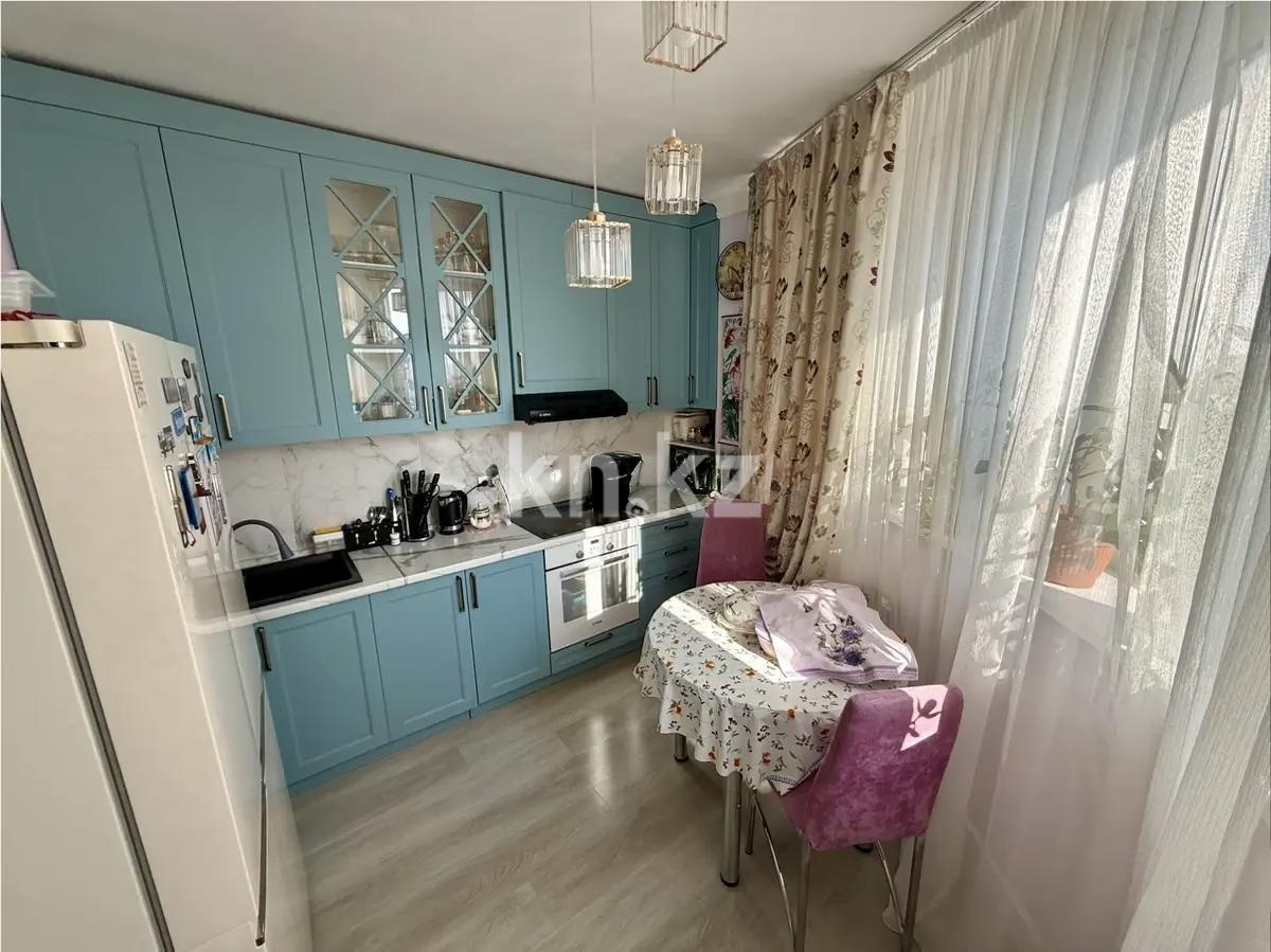 Продажа 2-комнатной квартиры, 65 м² в Астане - фото 3