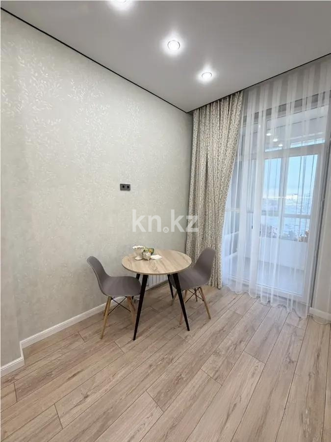 Продажа 3-комнатной квартиры, 69 м² в Астане - фото 5