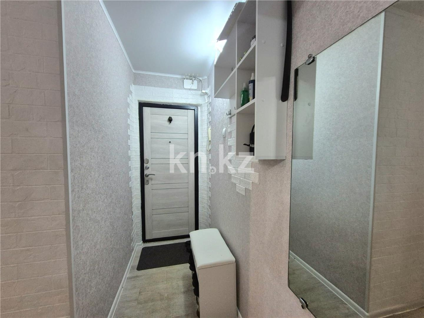 Продажа 2-комнатной квартиры, 44 м², мкр-н 4-й в Темиртау - фото 11