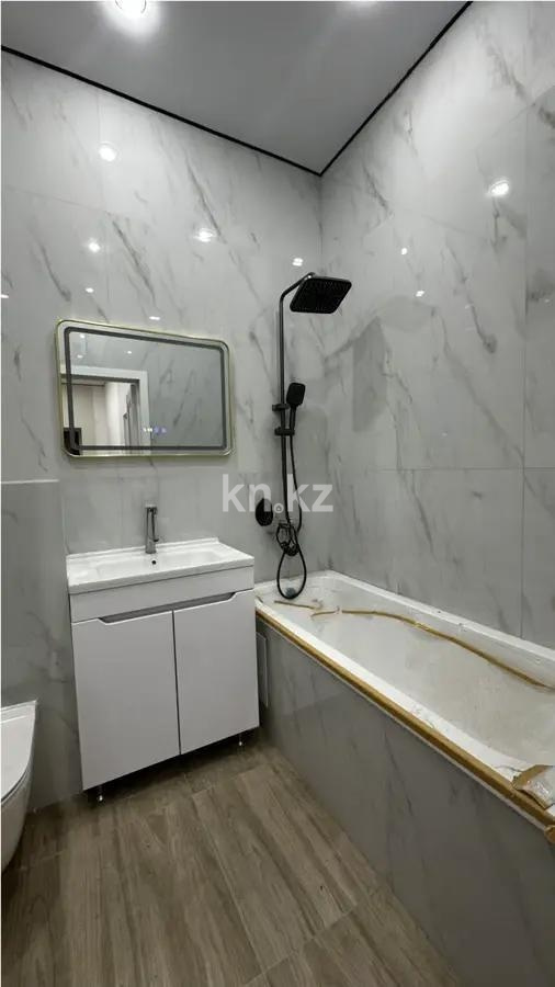 Продажа 2-комнатной квартиры, 70 м² в Караганде - фото 6