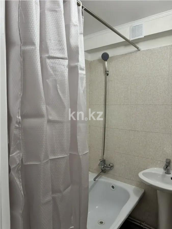 Продажа 1-комнатной квартиры, 30 м², 3-й мкр-н, дом  14 в Сарани - фото 5