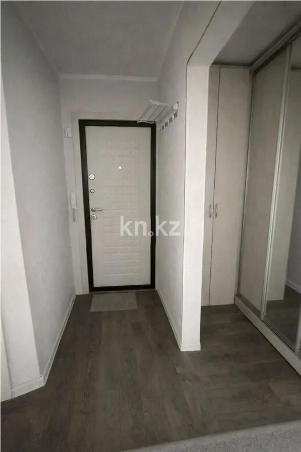 Продажа 3-комнатной квартиры, 62 м² в Алматы - фото 7