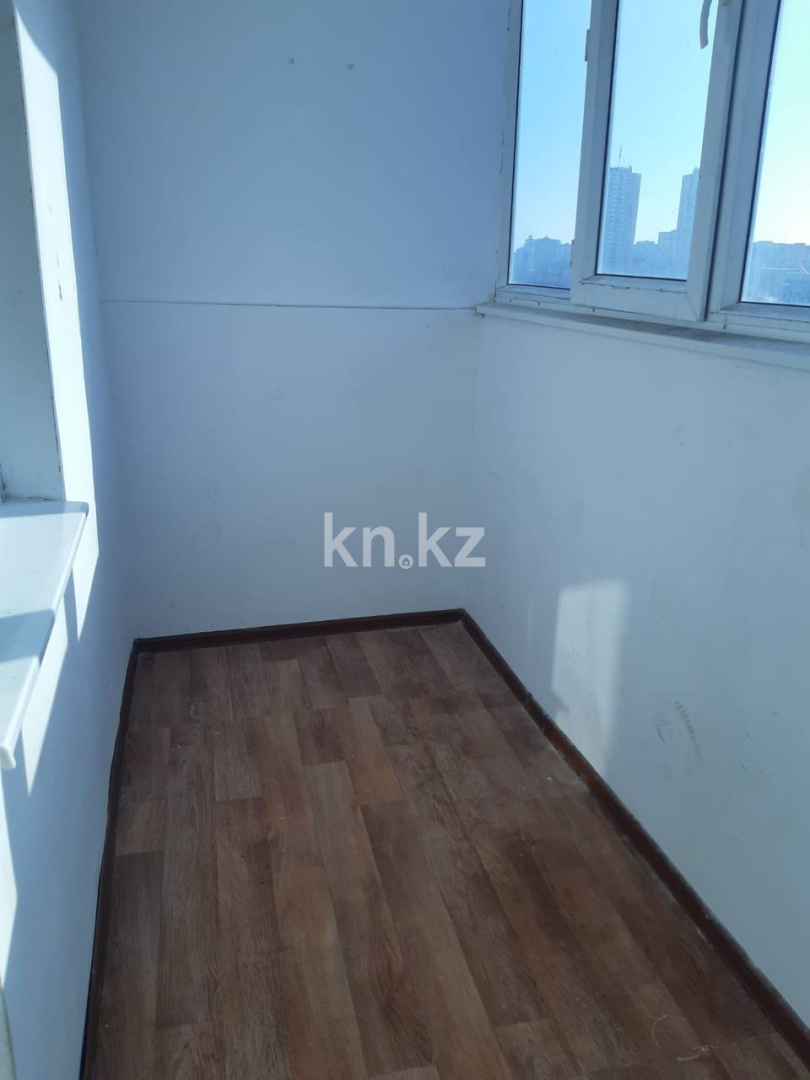 Аренда 1-комнатной квартиры, 50 м² в Астане - фото 4