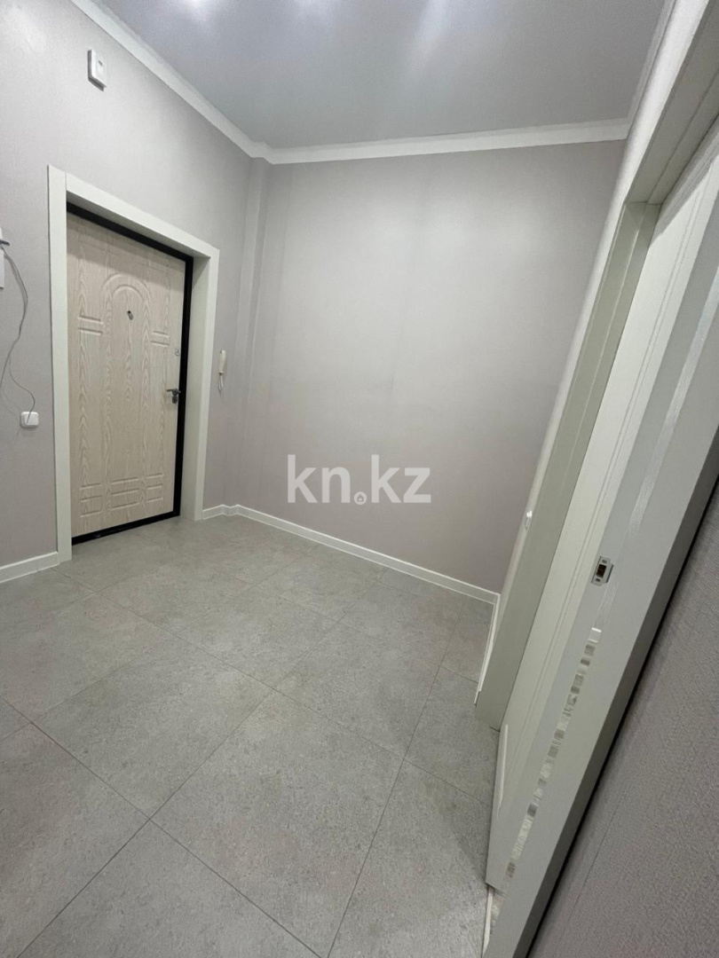 Продажа 3-комнатной квартиры, 78 м² в Караганде - фото 12