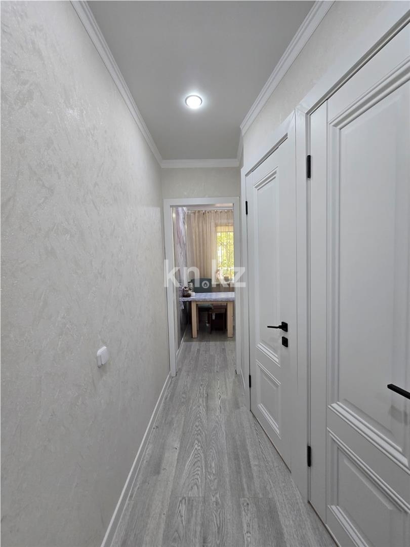 Продажа 3-комнатной квартиры, 67 м² в Темиртау - фото 10