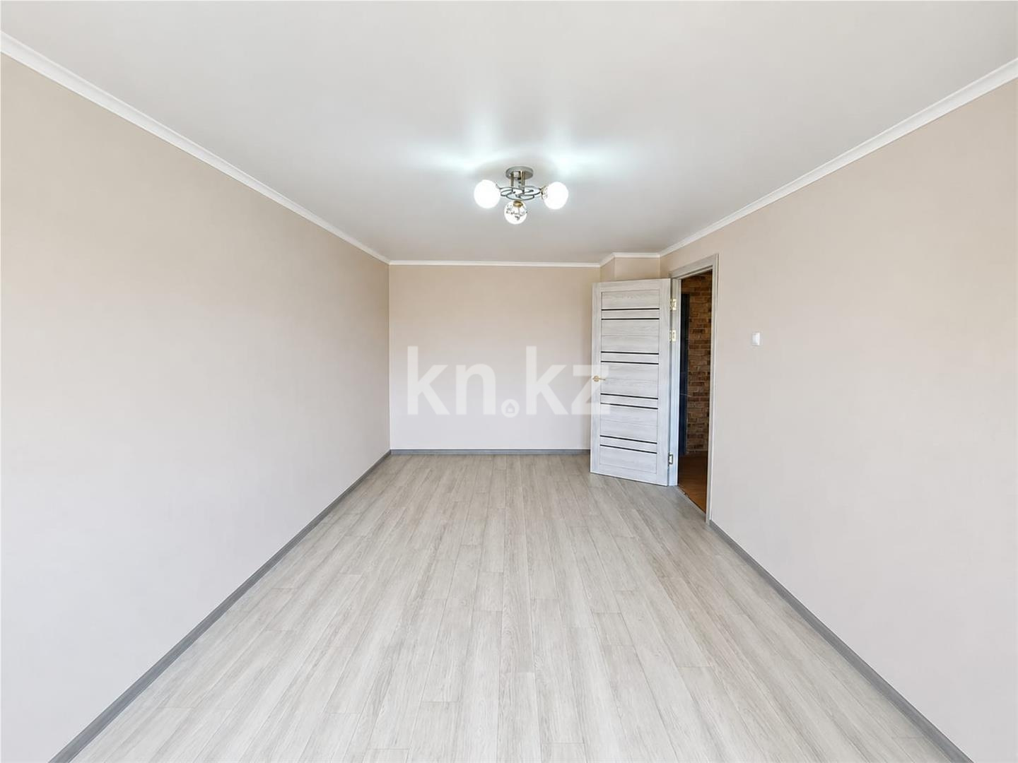 Продажа 1-комнатной квартиры, 31 м² в Темиртау - фото 2