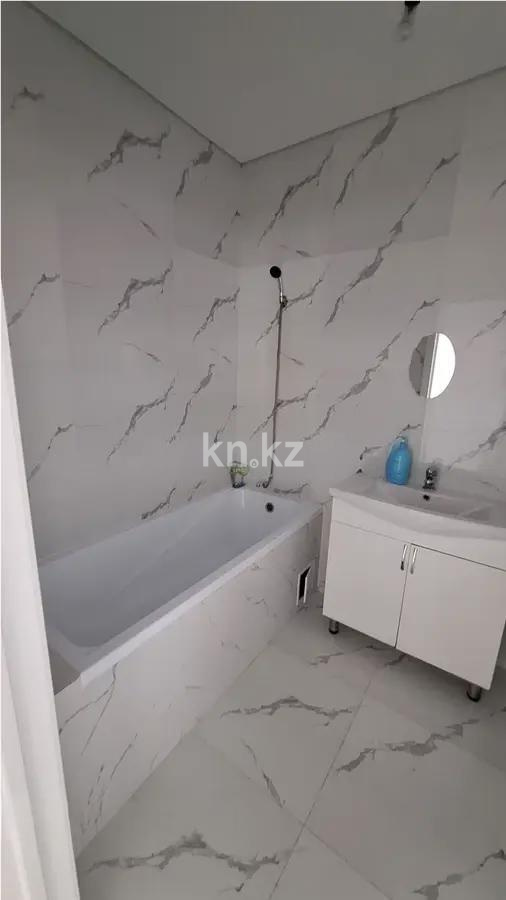Продажа 3-комнатной квартиры, 77 м² в Астане - фото 5