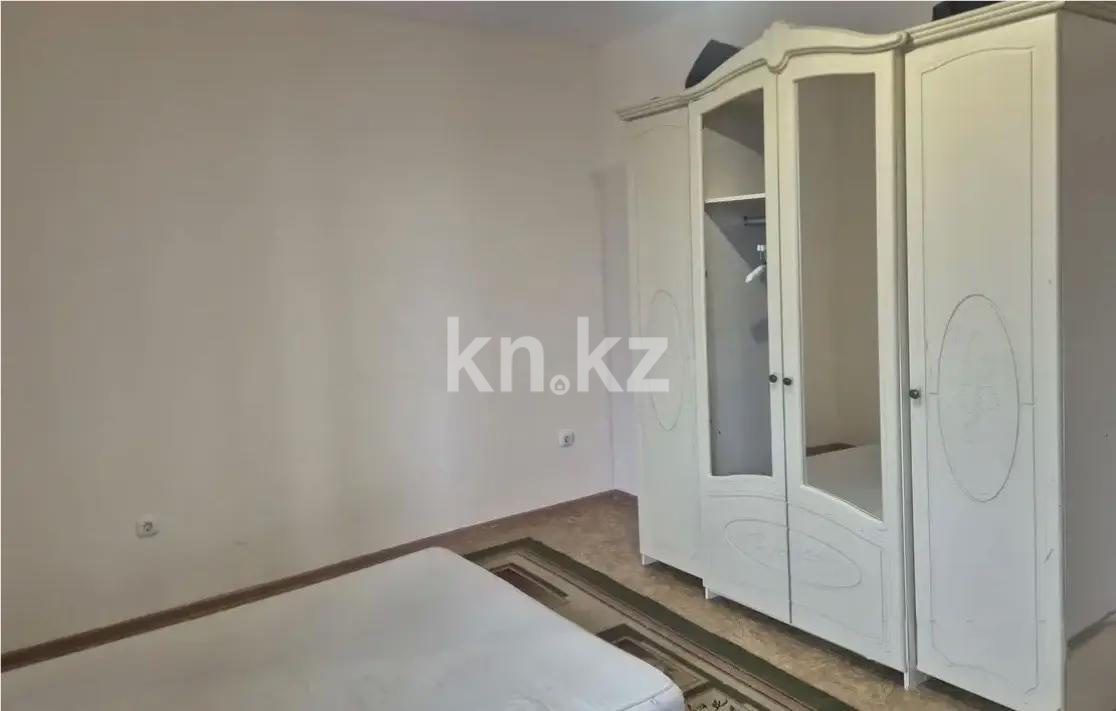Продажа 2-комнатной квартиры, 87 м² в Алматы
