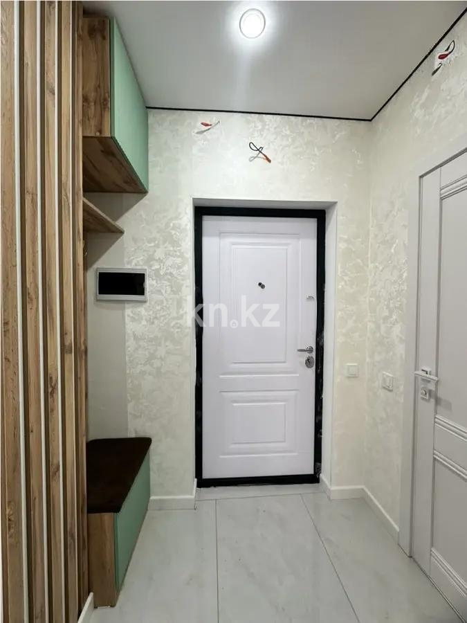 Продажа 3-комнатной квартиры, 80 м² в Астане - фото 6