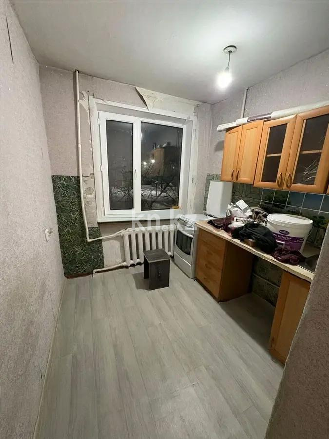 Продажа 2-комнатной квартиры, 45 м² в Караганде - фото 3
