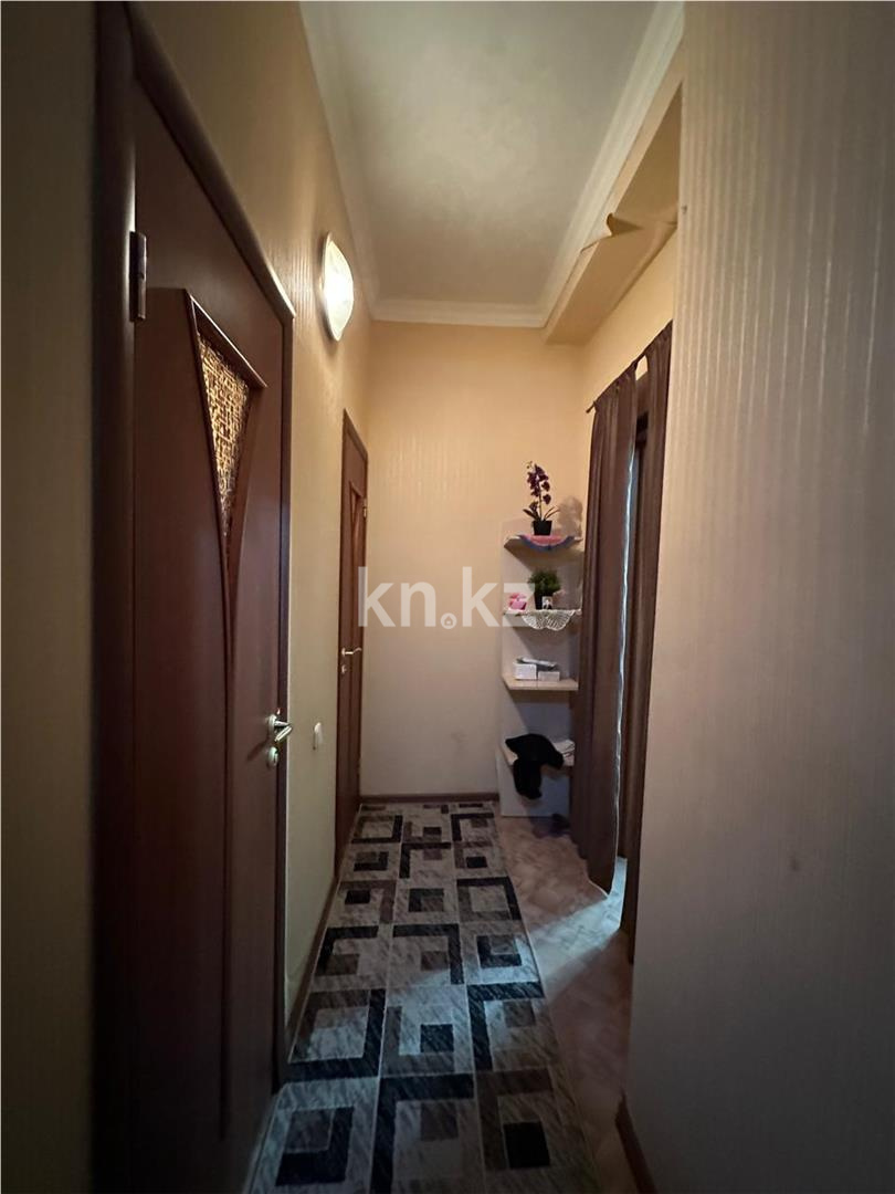 Продажа 3-комнатной квартиры, 60 м² в Темиртау - фото 6