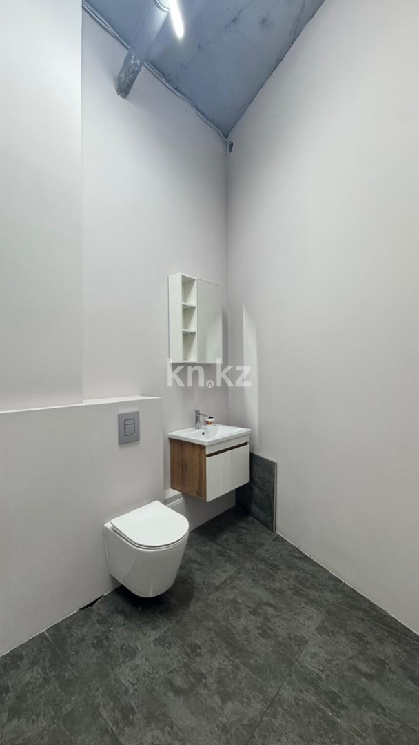 Аренда помещения в Алматы - фото 8