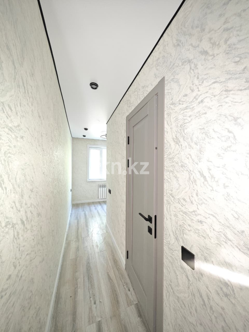 Продажа 2-комнатной квартиры, 48 м² в Темиртау - фото 5