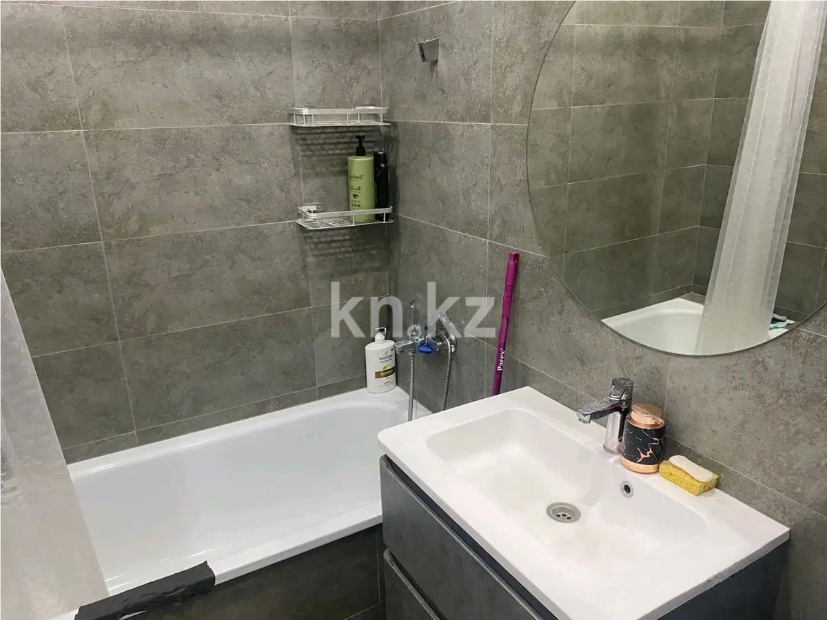 Продажа 1-комнатной квартиры, 47 м² в Караганде - фото 3