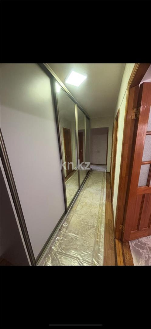 Продажа 3-комнатной квартиры, 64.3 м² в Астане - фото 6
