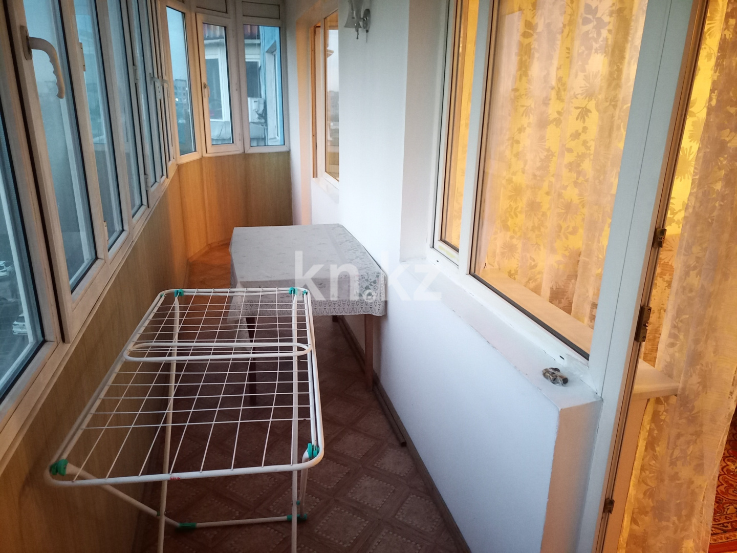 Продажа 3-комнатной квартиры, 87 м² в Алматы - фото 28