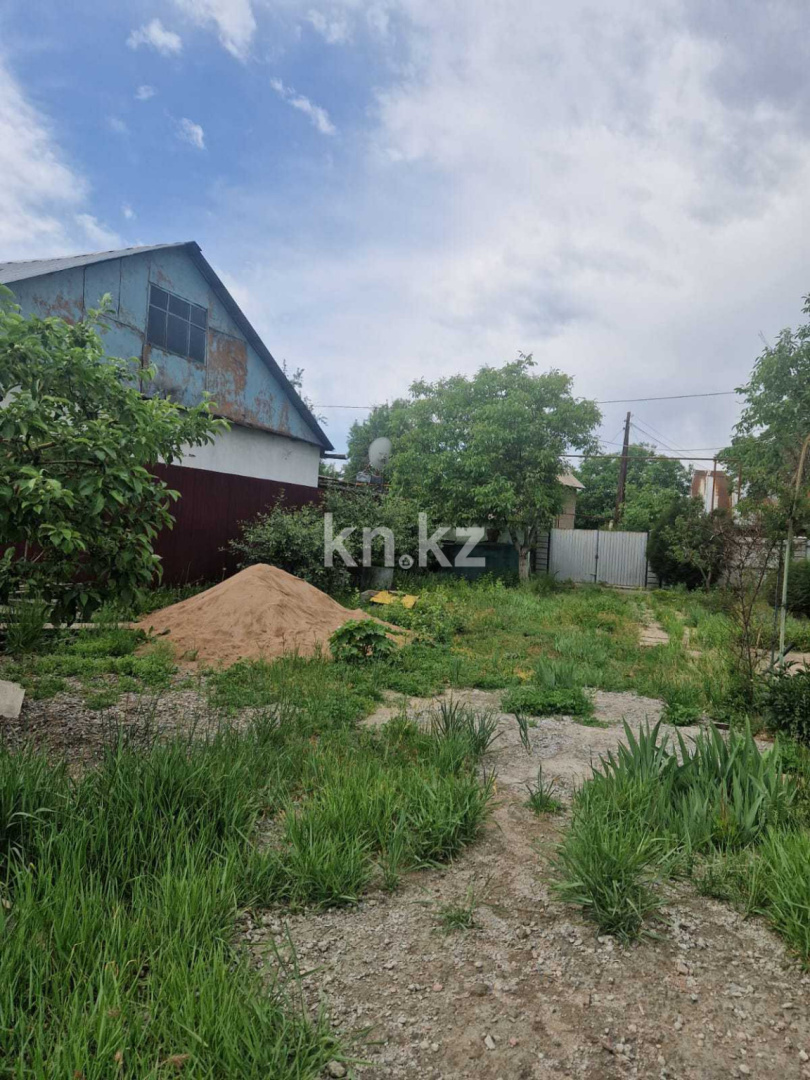 Продажа дачи, 8.3 сот., Кендала в Алматинской области - фото 12