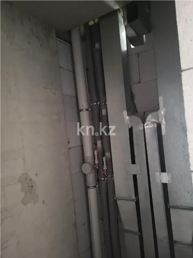 Продажа 2-комнатной квартиры, 61 м² в Астане - фото 4