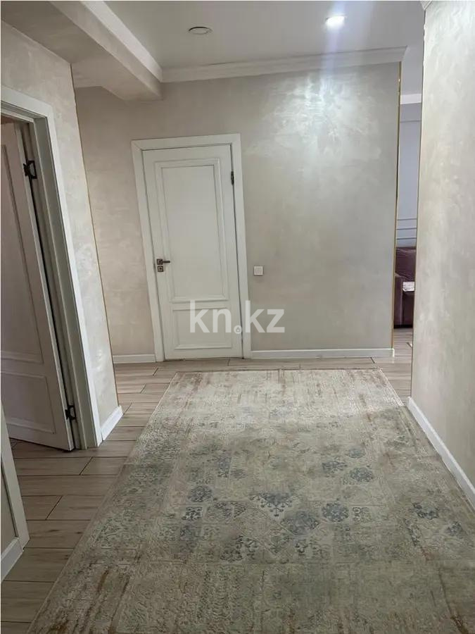 Продажа 3-комнатной квартиры, 73 м², ул. Жунисова, дом  4/1 в Алматы - фото 7