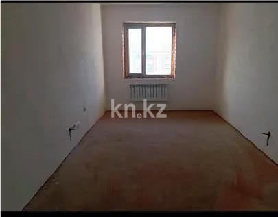 Продажа 3-комнатной квартиры, 71 м² в Астане - фото 2