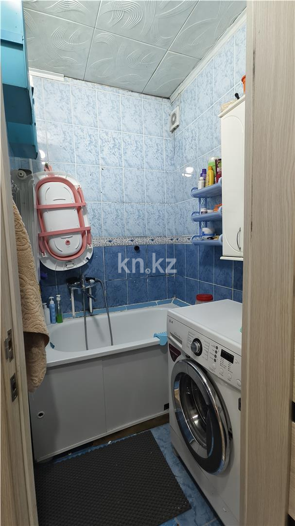 Продажа 3-комнатной квартиры, 61 м² в Темиртау - фото 14