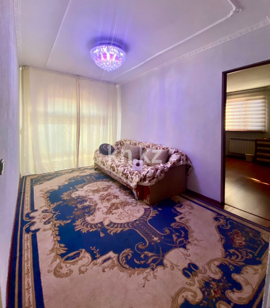 Продажа 6-комнатного дома, 141 м² в Алматинской области - фото 8