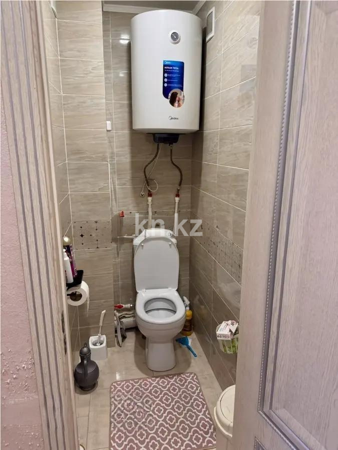 Продажа 3-комнатной квартиры, 69 м² в Темиртау - фото 6