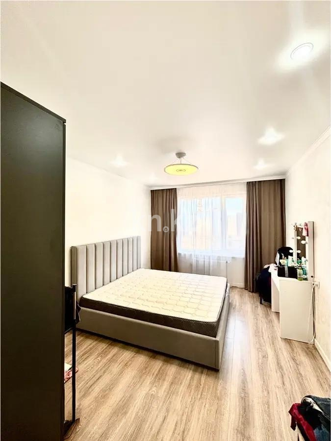 Продажа 2-комнатной квартиры, 62.69 м² в Астане - фото 2