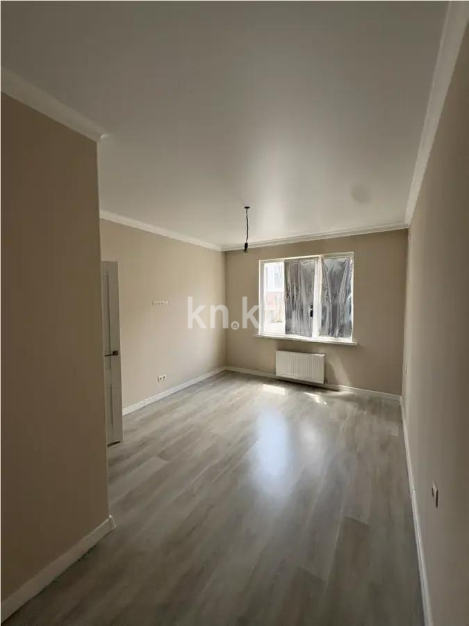 Продажа 2-комнатной квартиры, 60 м² в Алматы - фото 2