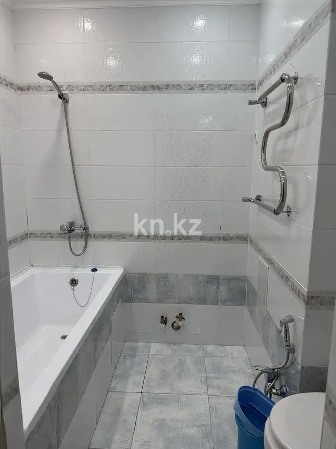 Продажа 3-комнатной квартиры, 81.9 м² в Астане - фото 5