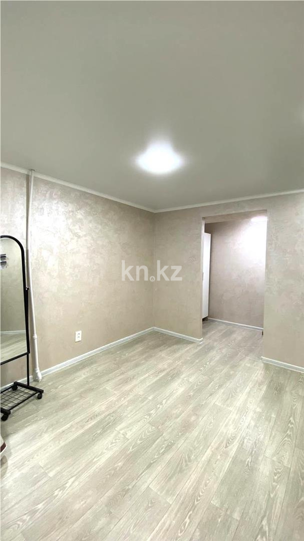 Продажа 1-комнатной квартиры, 34 м² в Караганде - фото 2