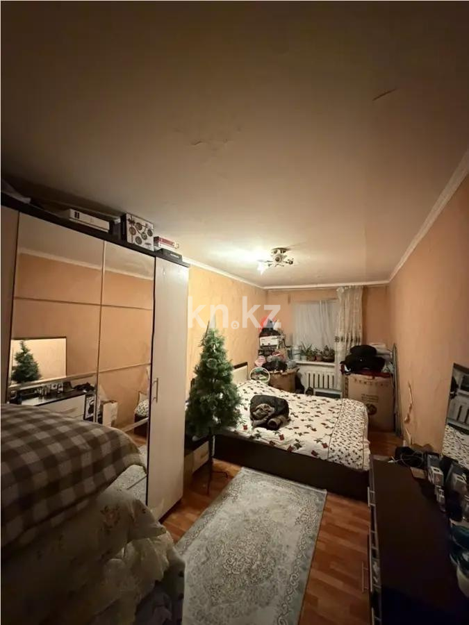 Продажа 2-комнатной квартиры, 45 м² в Караганде - фото 2
