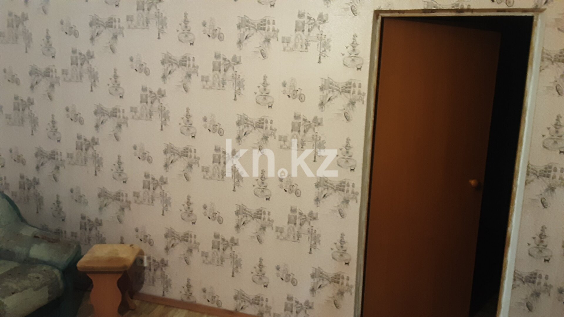 Продажа 3-комнатной квартиры, 94.4 м² в Астане - фото 5