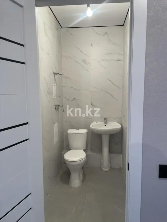 Продажа 2-комнатной квартиры, 72.8 м² в Астане - фото 3