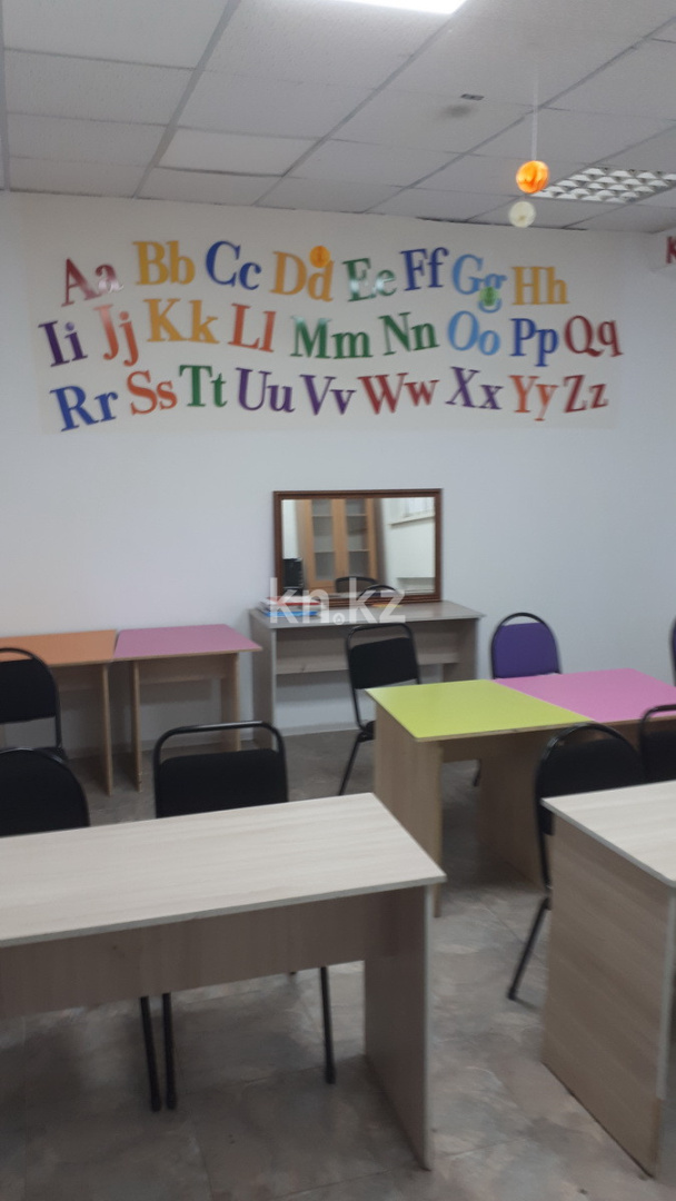 Продажа , 100 м², ул. Косшыгулулы, дом  19 в Астане - фото 10