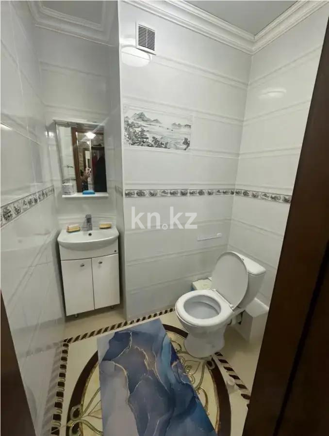 Продажа 3-комнатной квартиры, 130 м² в Астане - фото 7