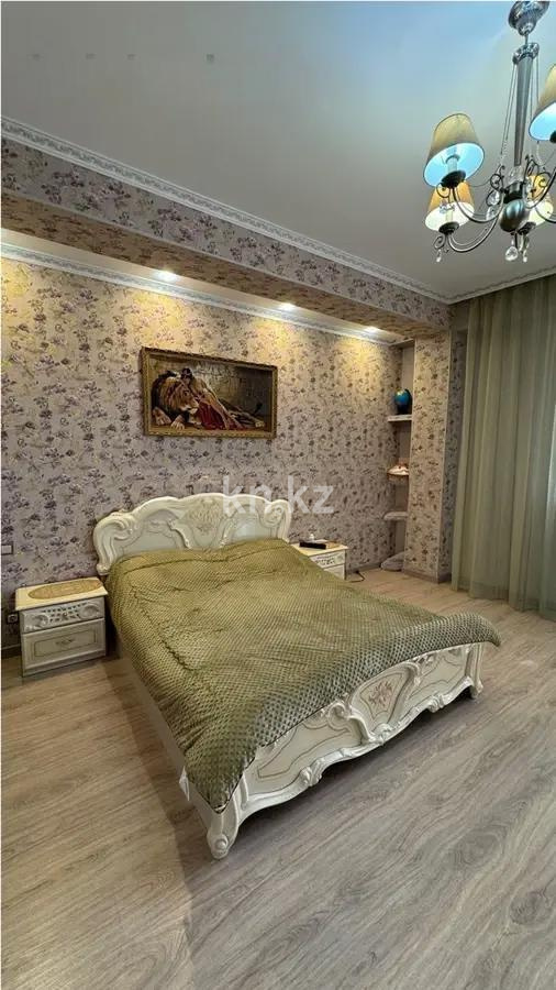 Продажа 3-комнатной квартиры, 146 м², ул. Калдаякова, дом  11 в Астане - фото 3